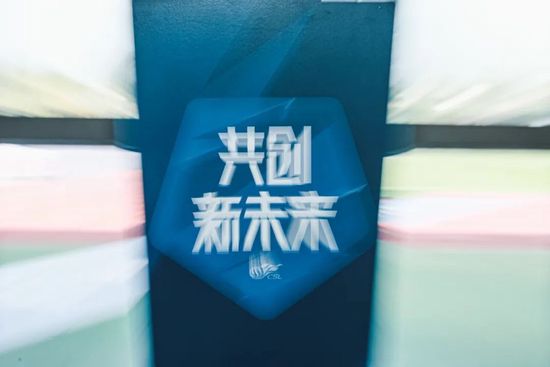 国产高清在线视频